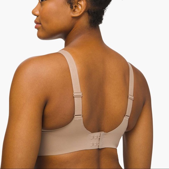 Sold - Picture 2 of 4